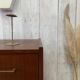 Commode vintage