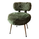 Pelfran chair