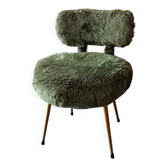 Chaise Pelfran