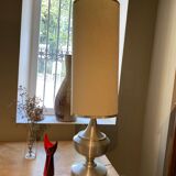 Floor lamp 1970s