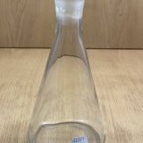 Carafe en verre Café de Paris®