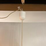 Suspension by Frank Ligtelijn for Raak from 1970'
