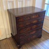 Hi-fi furniture