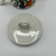 Théière Acapulco villeroy boch vintage