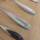 Cutlery set 89 covers