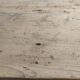 Table de ferme