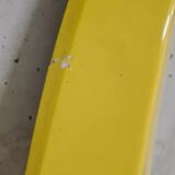 Vintage McDonald's sign