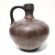 Vintage Vase Ruscha Ceramic Art