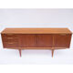 Scandinavian suite, vintage 60s 70s