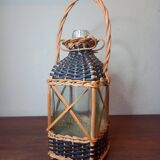 Bottle