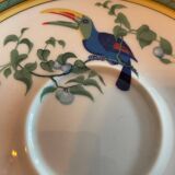 Hermes saucer