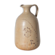 Pichet herbier circa 1970