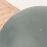 Louis kalff lamp for Phillips