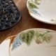 3 plates H. Boulenger & Cie.