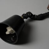 Suspension UFO Massive Lighting Belgique, monte-et-baisse, double couche, a