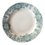 Persian dish
