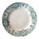 Persian dish