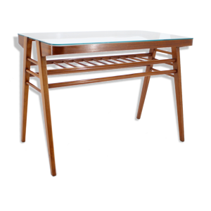 Table basse design des