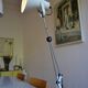 Lampe de bureau articulée vintage 1980 Ikéa A 401
