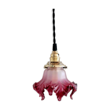 Vintage lamp