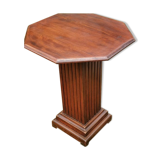 Octagonal healing, 30-40s