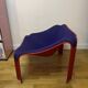 Fauteuil de salon F300 de Pierre Paulin