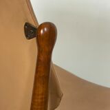 Chairs by Arne Vodder