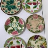 Slip plates