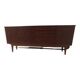Scandinavian style sideboard