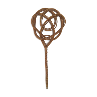 Carpet beater