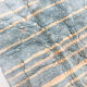Contemporary Moroccan Berber carpet M'rirt 2,60x1,65m