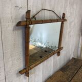 Mirror from the 60s