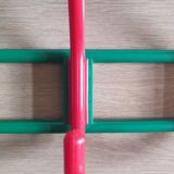 Coat rack