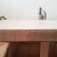 Børge Mogensen BM6286 shaker dining table for Fredericia in solid soaped oak
