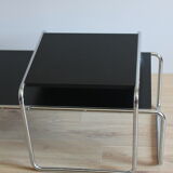 Duo coffee tables
