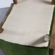 Scandinavian armchair 50/60