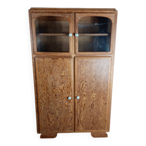 Armoire, buffet mado