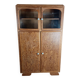 Renovated Mado wardrobe or sideboard