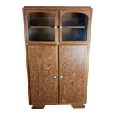 Renovated Mado wardrobe or sideboard