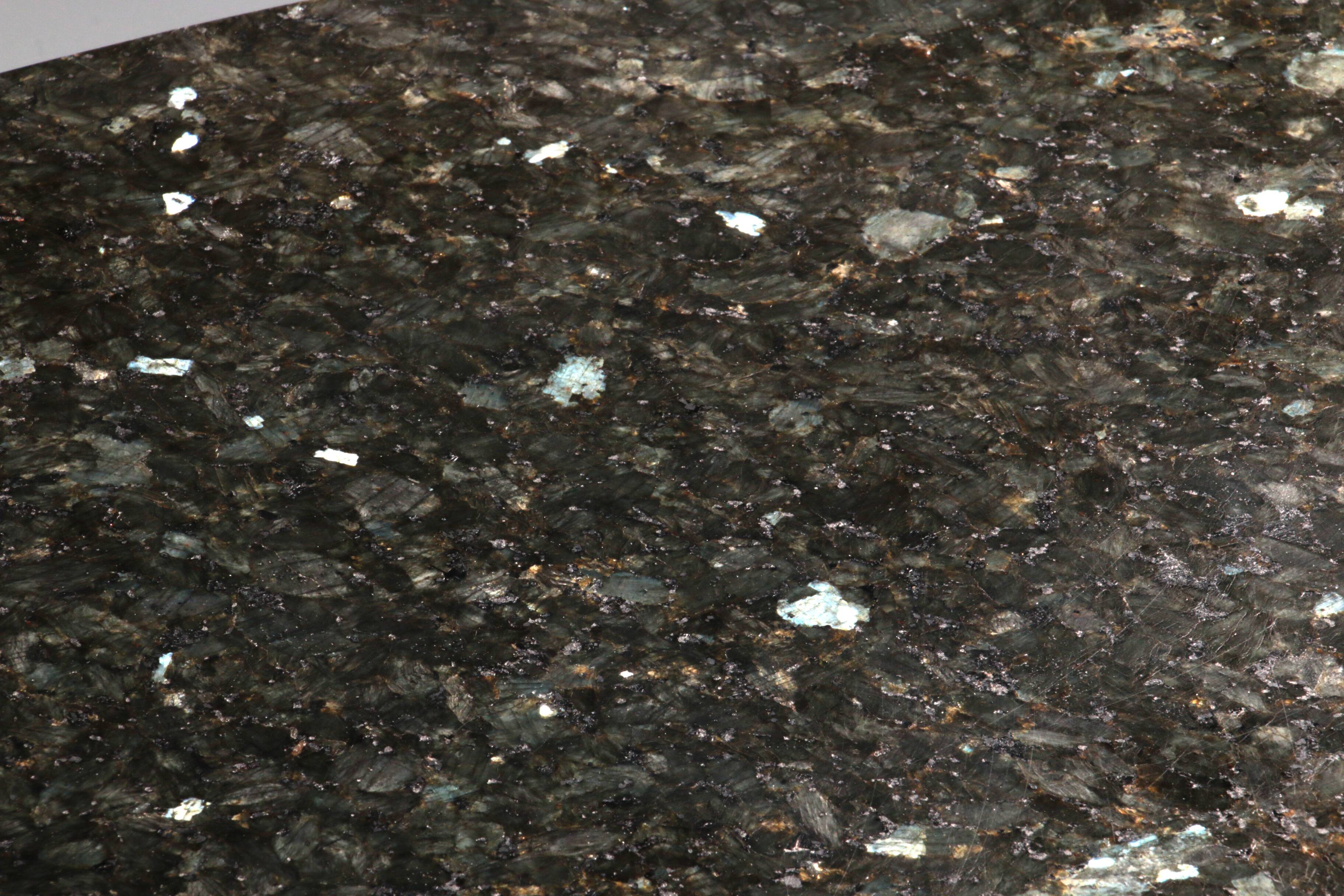 Chic Brutalist Dining Table by Max Papiri 1970 Italy