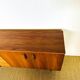 Scandinavian teak sideboard 1960