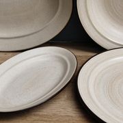 Lot of 5 dishes