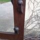 Door coat 40 years
