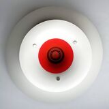 Suspension Scandinave PH5 Design Poul Henningsen par Louis Poulsen (Danemar