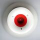 Scandinavian PH5 Pendant Lamp Design Poul Henningsen by Louis Poulsen (Denmar