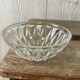 Set of 6 ramekins/bowls