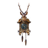 Horloge