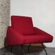 Fauteuil de Geneviève Dangles & Christian Defrance