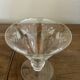 10 beautiful champagne glasses