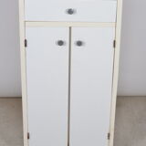Meuble en formica